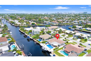 441 SE 8th Ave, Pompano Beach, FL 33060 Sold 03/27/25