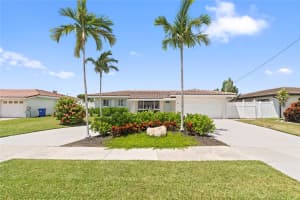 441 SE 8th Ave, Pompano Beach, FL 33060 Sold 03/27/25