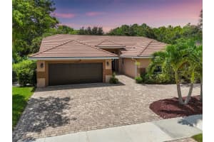 4320 NW 51st St, Coconut Creek, FL 33073 Sold 01/10/25