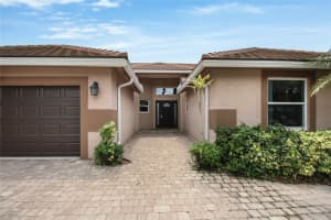 4320 NW 51st St, Coconut Creek, FL 33073 Sold 01/10/25