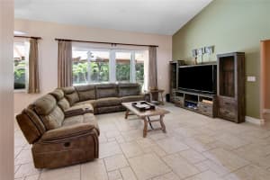 4320 NW 51st St, Coconut Creek, FL 33073 Sold 01/10/25