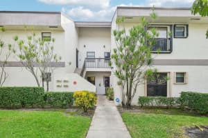 4699 N Carambola Cir 2780, Coconut Creek, FL 33066 Sold 10/16/24