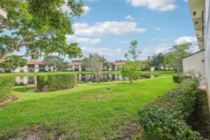 4699 N Carambola Cir 2780, Coconut Creek, FL 33066 Sold 10/16/24