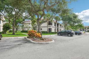 4699 N Carambola Cir 2780, Coconut Creek, FL 33066 Sold 10/16/24
