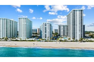 3430 Galt Ocean Dr 1711, Fort Lauderdale, FL 33308 Sold 07/25/25