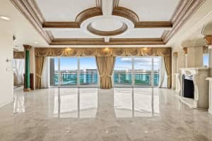 3430 Galt Ocean Dr 1711, Fort Lauderdale, FL 33308 Sold 07/25/25