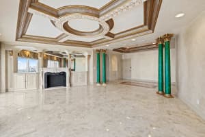 3430 Galt Ocean Dr 1711, Fort Lauderdale, FL 33308 Sold 07/25/25