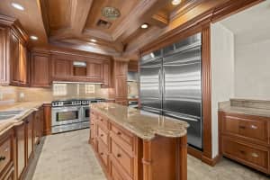 3430 Galt Ocean Dr 1711, Fort Lauderdale, FL 33308 Sold 07/25/25