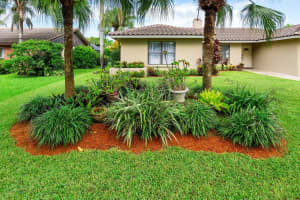 326 NW 101st Ter, Coral Springs, FL 33071 Sold 11/25/24