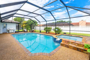 326 NW 101st Ter, Coral Springs, FL 33071 Sold 11/25/24