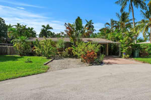 3420 SW 26th St, Fort Lauderdale, FL 33312 Sold 09/23/24