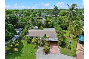 3420 SW 26th St, Fort Lauderdale, FL 33312 Sold 09/23/24