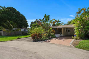 3420 SW 26th St, Fort Lauderdale, FL 33312 Sold 09/23/24