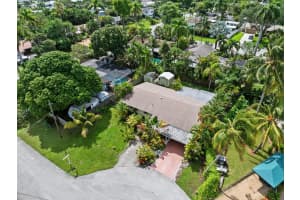 3420 SW 26th St, Fort Lauderdale, FL 33312 Sold 09/23/24