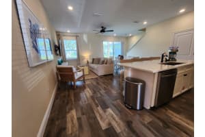 8143 Coconut Place 0, Kissimmee, FL 34747 - MLS#F10458627