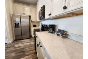 8143 Coconut Place 0, Kissimmee, FL 34747 - MLS#F10458627