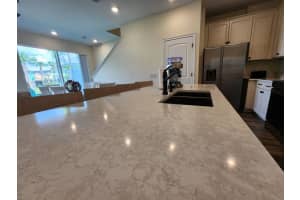 8143 Coconut Place 0, Kissimmee, FL 34747 - MLS#F10458627