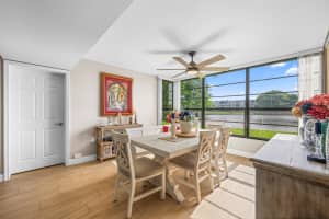 1526 Whitehall Dr 105, Davie, FL 33324 Sold 02/26/25