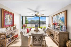 1526 Whitehall Dr 105, Davie, FL 33324 Sold 02/26/25