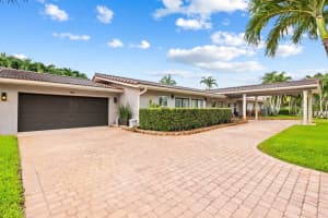 461 NW 35th St, Oakland Park, FL 33309 Sold 05/09/25