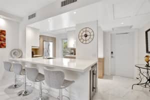 3250 N Palm Aire Dr 207, Pompano Beach, FL 33069 Sold 03/14/25