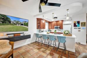 1109 SW 18th Ct, Fort Lauderdale, FL 33315 Sold 10/03/24