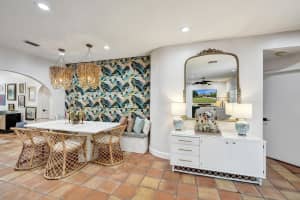 1109 SW 18th Ct, Fort Lauderdale, FL 33315 Sold 10/03/24