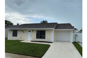 5445 Thurston Ave, Lake Worth, FL 33463 Sold 04/21/25
