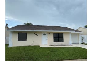 5445 Thurston Ave, Lake Worth, FL 33463 Sold 04/21/25