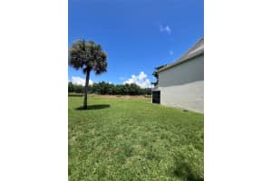 16721 Hemingway Dr, Weston, FL 33326 Sold 10/08/24