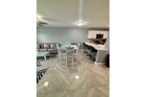 440 Se 2nd Ave 21, Deerfield Beach