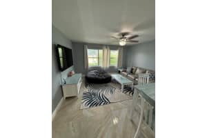 440 SE 2nd Ave 21, Deerfield Beach, FL 33441 - MLS#F10458667
