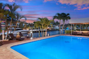 2449 SE 12th St, Pompano Beach, FL 33062 Sold 11/25/24