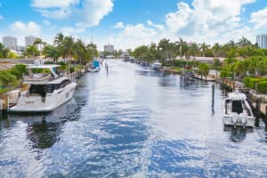 2449 SE 12th St, Pompano Beach, FL 33062 Sold 11/25/24