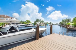 2449 SE 12th St, Pompano Beach, FL 33062 Sold 11/25/24