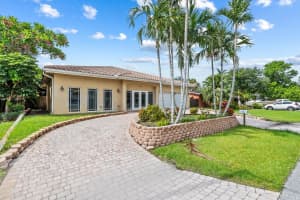 750 NW 37th St, Oakland Park, FL 33309 Sold 05/30/25