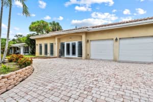 750 NW 37th St, Oakland Park, FL 33309 Sold 05/30/25