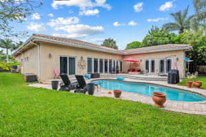 750 NW 37th St, Oakland Park, FL 33309 Sold 05/30/25