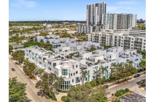 733 4th Avenue, Fort Lauderdale, FL 33304 - MLS#F10458671