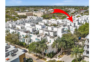 733 4th Avenue, Fort Lauderdale, FL 33304 - MLS#F10458671