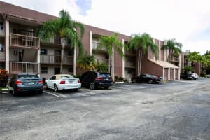 7100 Nova Dr 301A, Davie, FL 33317 Sold 11/15/24