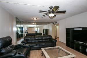 7100 Nova Dr 301A, Davie, FL 33317 Sold 11/15/24