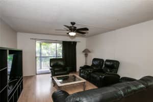 7100 Nova Dr 301A, Davie, FL 33317 Sold 11/15/24
