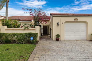 2651 Deer Creek Emerald Way 2651, Deerfield Beach, FL 33442 Sold 10/11/24
