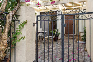 2651 Deer Creek Emerald Way 2651, Deerfield Beach, FL 33442 Sold 10/11/24