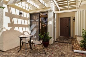 2651 Deer Creek Emerald Way 2651, Deerfield Beach, FL 33442 Sold 10/11/24