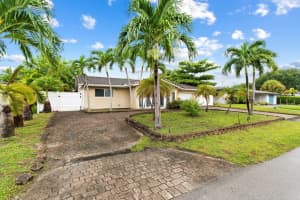 340 NW 35th St, Oakland Park, FL 33309 Sold 03/07/25