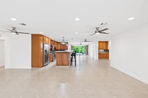 340 NW 35th St, Oakland Park, FL 33309 Sold 03/07/25