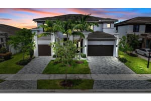 10745 Moore Drive, Parkland, FL 33076 Sold 04/07/25