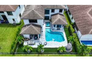 10745 Moore Drive, Parkland, FL 33076 Sold 04/07/25